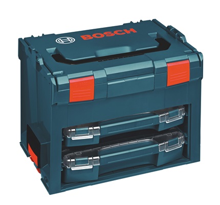 Cool Tools: Portable Storage 