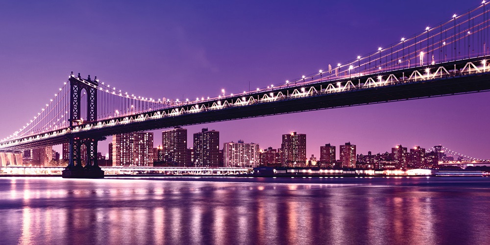 iStock-492812920.jpg