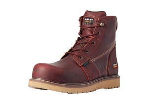 Ariat International’s Boots