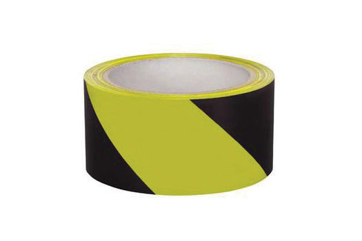 1120_Featured_Irwin.jpg Irwin Tools' Tape