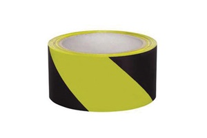 Irwin Tools' Tape