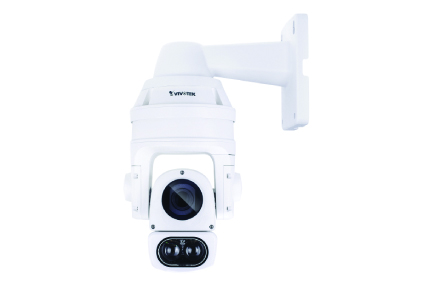 vivotek camera