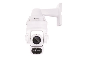 vivotek camera