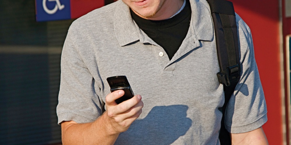 Texting_cmcderm1_ist.jpg