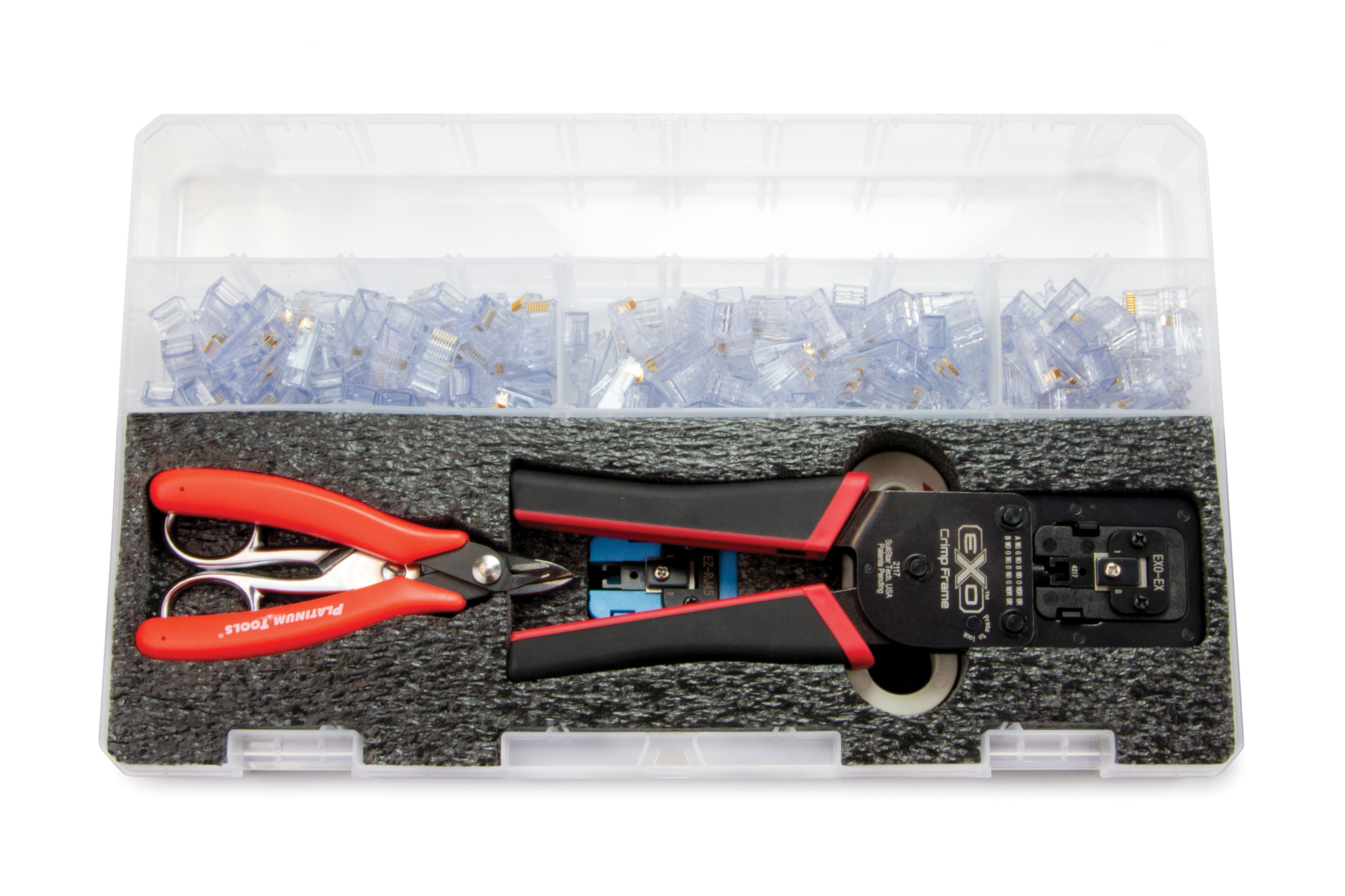 0119_New_PlatinumTools.jpg 0119_New_PlatinumTools.jpg