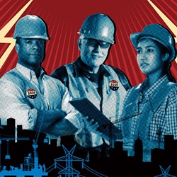 2020 Profile of the Electrical Contractor