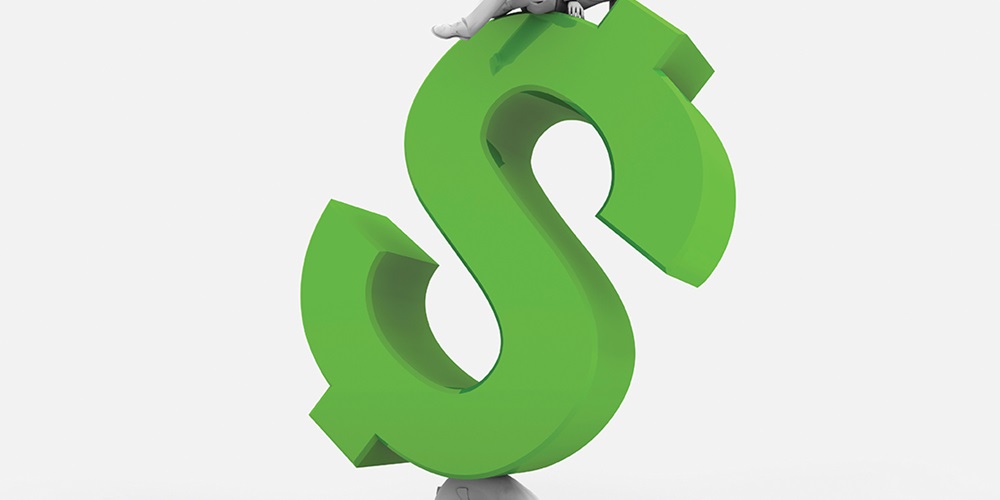 money_payment_cost_iStock_000057290856_Double.jpg