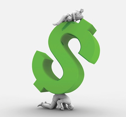 Utility Backlash To Net Metering Gains Traction 