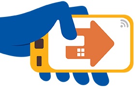 Giving The Homeowner Control