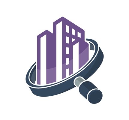 Inspection and Approvals: Electrical Prefabrication