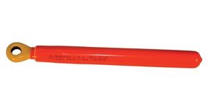 Cementex's Wrench