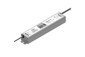 Keystone Technologies’ LED Driver