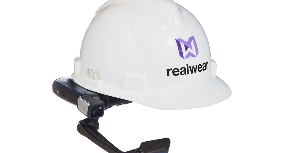 1604_rw_product_0067_LOW_RES.jpg