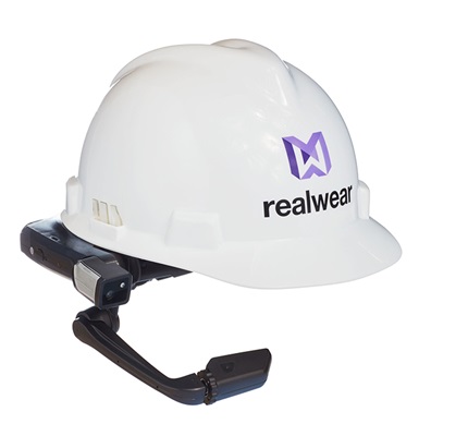 VR And AR Trends Impacting Electrical Contracting In The Future