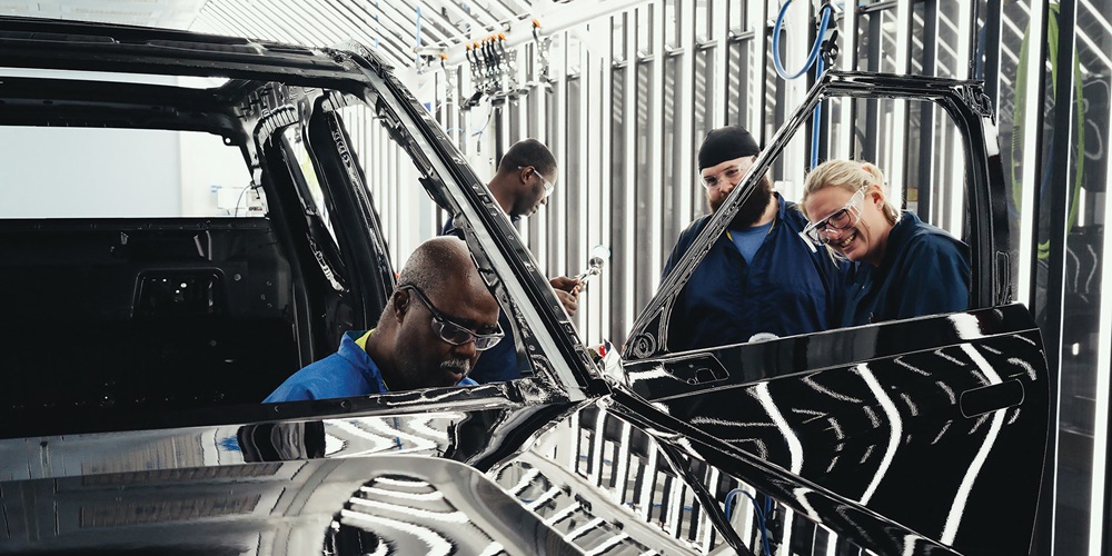 Rivian-Manufacturing-Normal-05.jpg