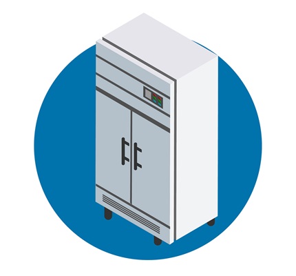 Code FAQs: Corrosion Protection, When Requirements Apply and More 