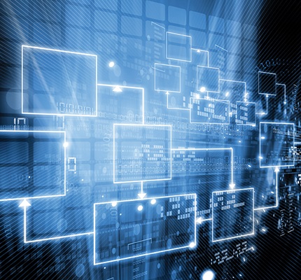Graph Theory Research Could Aid Network Connectivity
