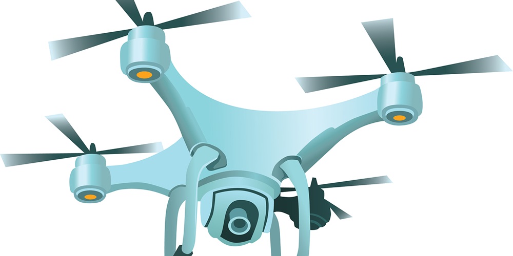 Drone