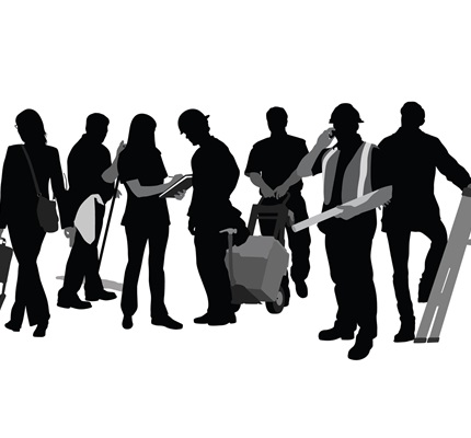 Maintaining The Electric  Utility Workforce 