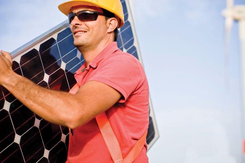 Carrying-Solar-Panel-iStock-157683589.jpg