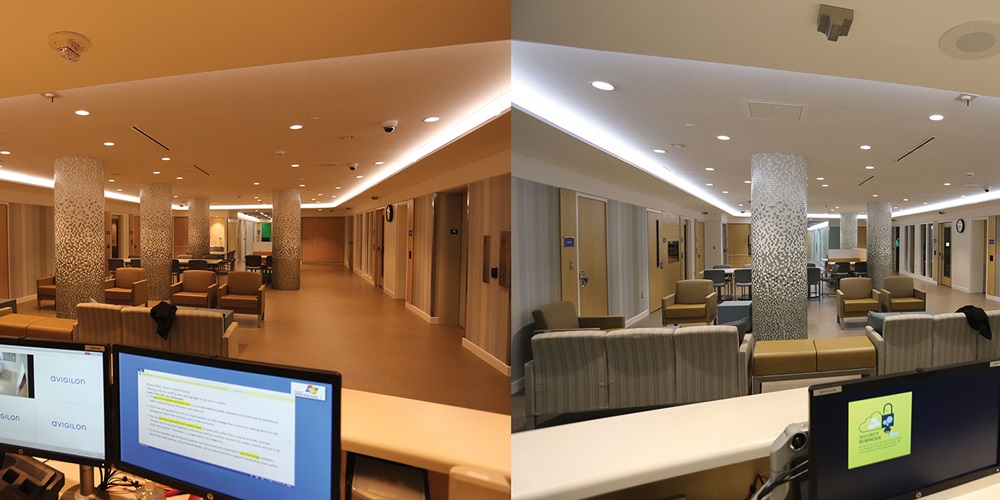 DiLouie-Circadian-Lighting-Feature.jpg