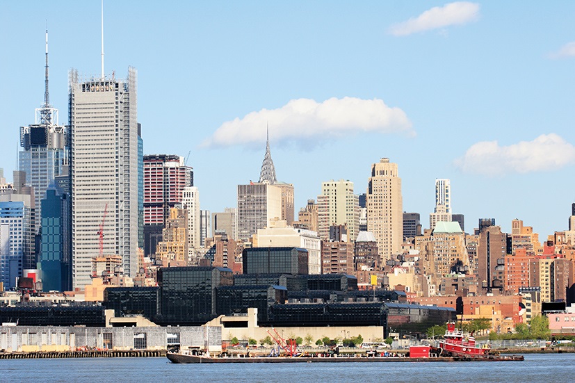 iStock_000004102963_Large.jpg