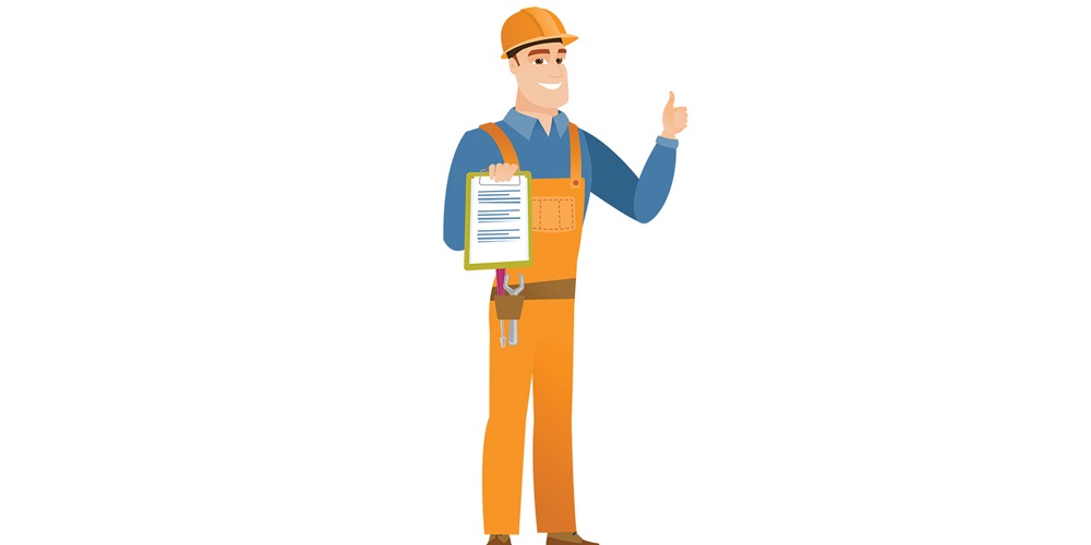 iStock / Visual Generation