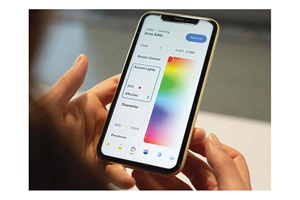 Leviton's Lighting Control System - Electrical Contractor Magazine