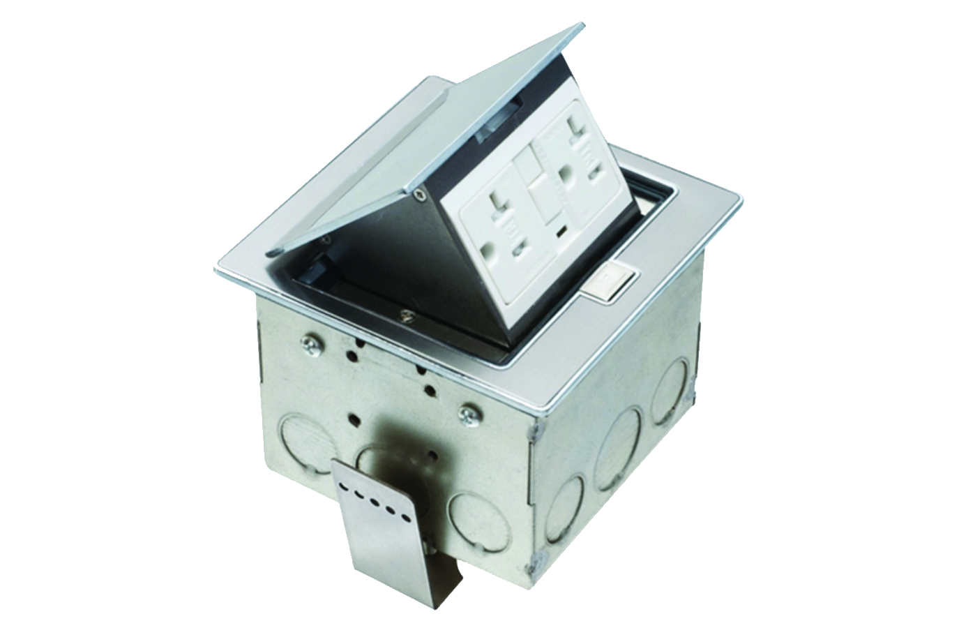 Arlington_Countertop Box.jpg Arlington_Countertop Box.jpg