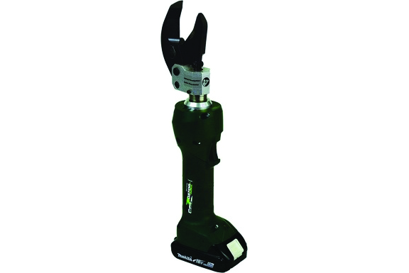 1219_New_Greenlee.jpg Cable cutter.