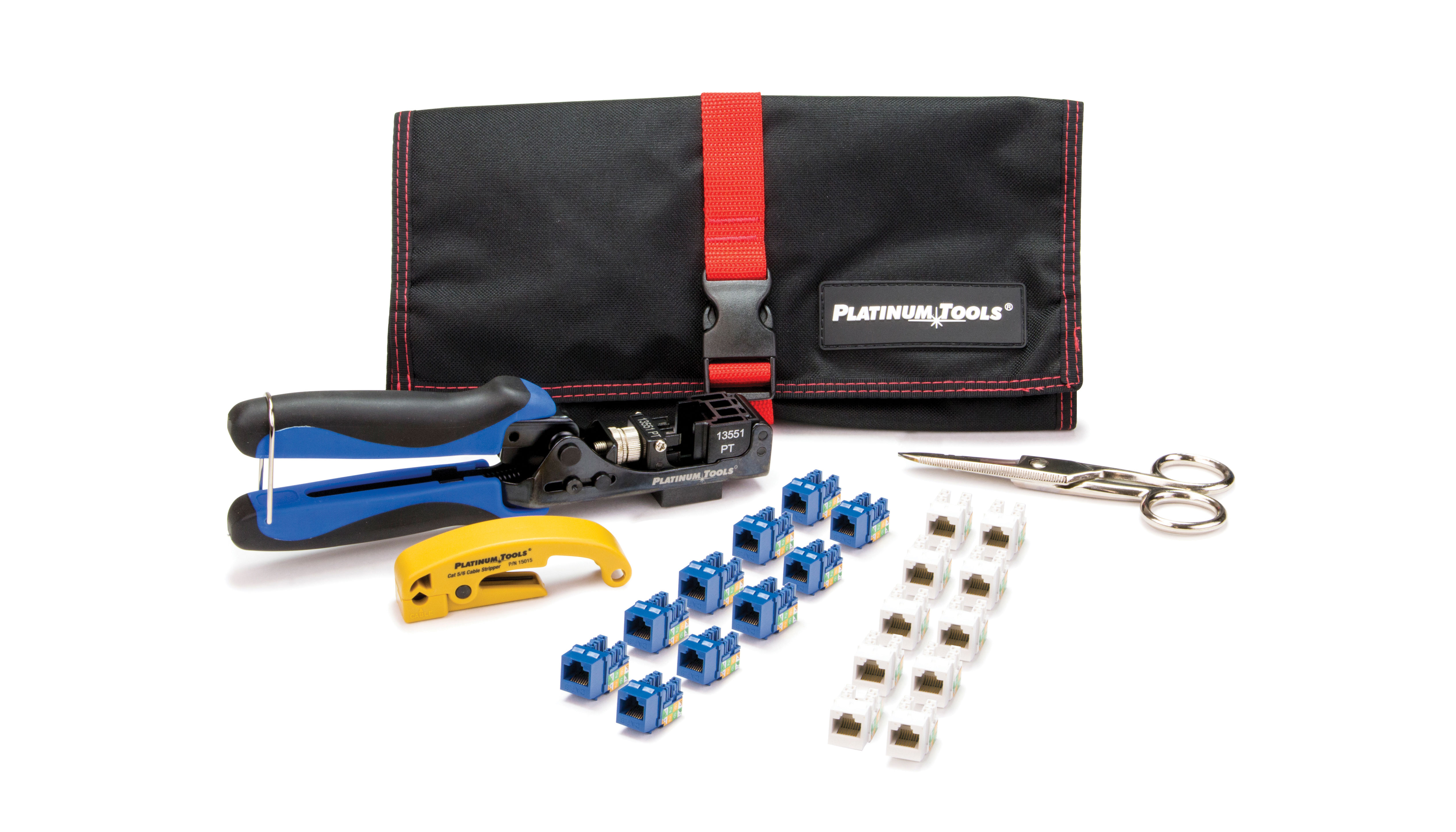 1118EC_Feat_PlatinumTools.jpg 1118EC_Feat_PlatinumTools.jpg