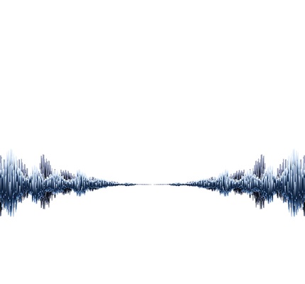 Good Vibrations: Audio Signal Processing, Amplification and Sound Equipment, Part 2