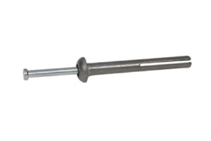 Confast's Hammer Drive Anchors