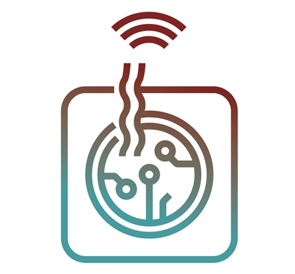 Will You Be Ready? IoT Applications to Fire Alarm System Installations