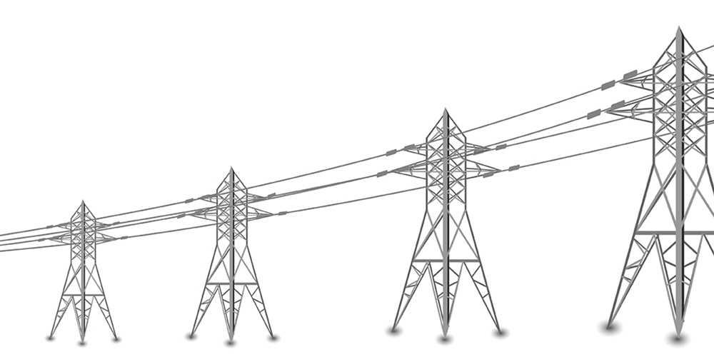 PowerlineSilhouttes_shutt.jpg