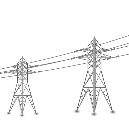 Transmission And Distribution Investment On The Rise 