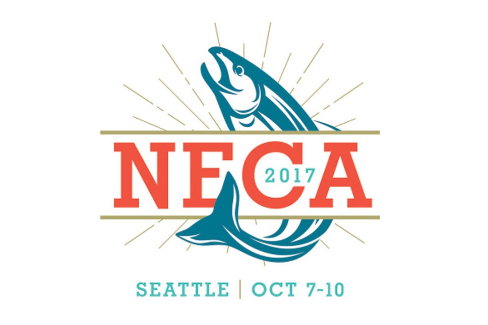 NECAShow---Aug17.jpg