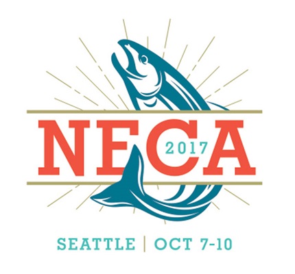 Tech Offerings Abound At 2017 NECA Show In Seattle, Oct. 7–10 