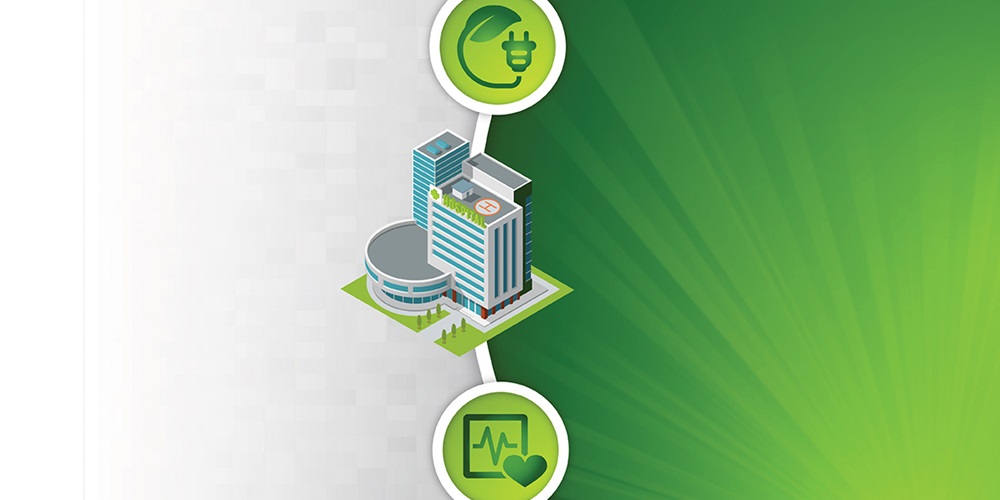 green_graphics_layout_iStock_000028276326.jpg