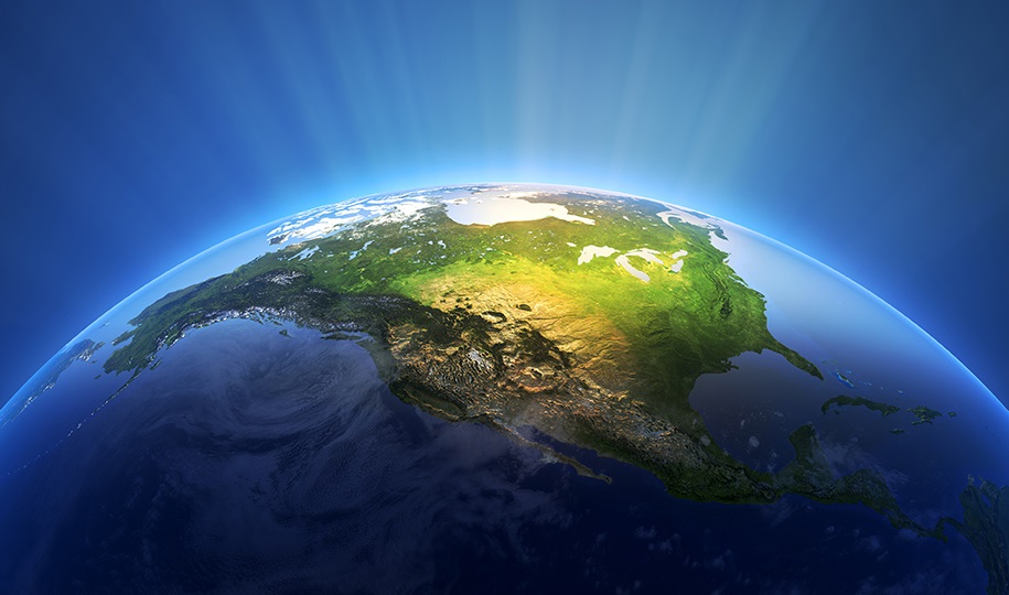 united_states_globe_north_america_154394845.jpg