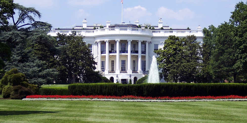 administration-1846270_1920.jpg