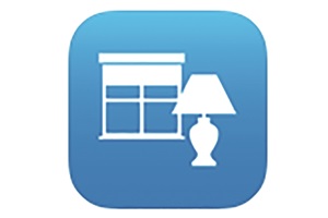 Lutron's Caseta Wireless App