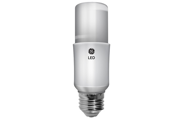 GE LED BrightStik_ 1000x1000 copy.jpg