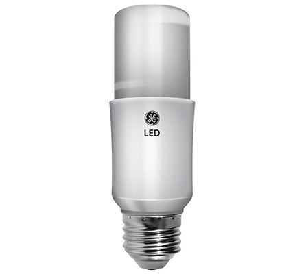 GE to Phase Out CFLs in Light of New Energy Star Specs
