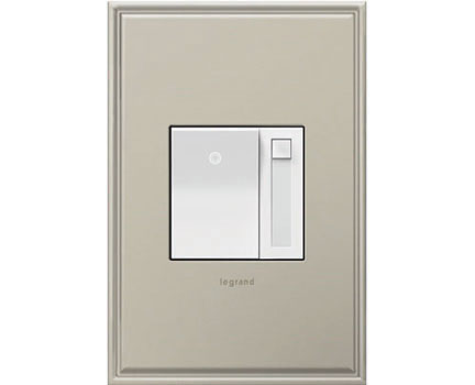 0819_New_Legrand2.jpg 0819 Legrand 2