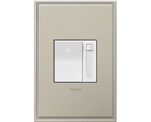 0819 Legrand 2