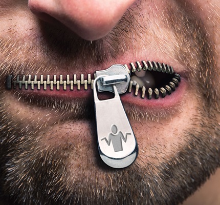 Fraud Alert! Ask pointed questions when you suspect a scam 