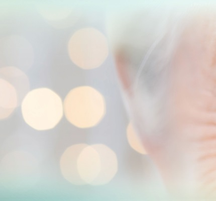 Focus on Aging Eyes: Improved lighting design means brighter days for seniors