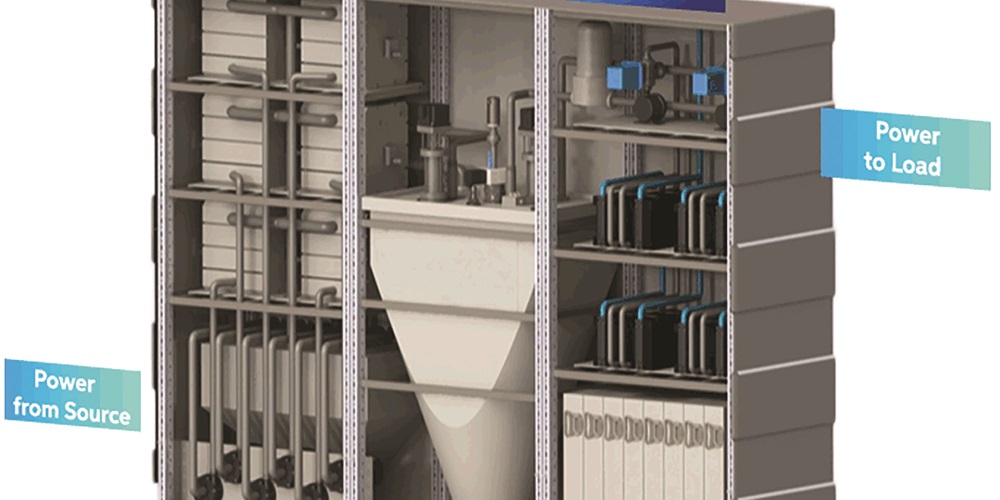 Zinc-Air-Regenerative-Fuel-Cell-System.jpg