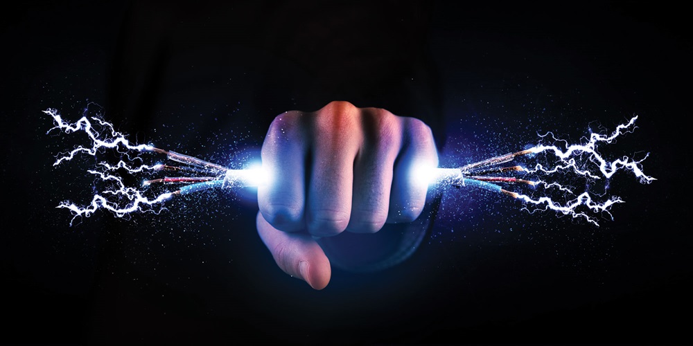 Arc Flash Safety January 2018